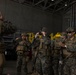 BLT 2/1 Marines execute TRAP training