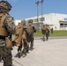 BLT 2/1 Marines execute TRAP training