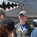 104th Fighter Wing celebrates family day