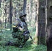 Swift Response 23: Estonian Defence League conduct field training