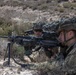 U.S. Army Soldiers conduct team movements and drills during Swift Response 23