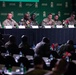 US, African partners take part in plenary session at ALFS 2023