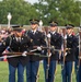 Twilight Tattoo