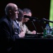 ALFS 2023 plenary session on drivers of stability