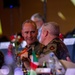 ALFS23 US, African partners take part in plenary session