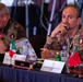 ALFS 2023 plenary session on drivers of stability