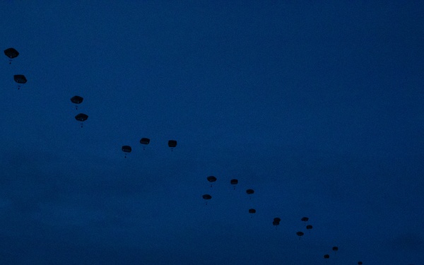 Swift Response 23 in Greece