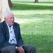 The Commemoration of the 50th Anniversary of the Vietnam War