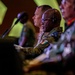 ALFS 2023 plenary session on drivers of stability