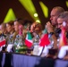 ALFS 2023 plenary session on drivers of stability