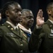 SECDEF Delivers Commencement Address at Fayetteville State University