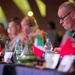 ALFS 2023 plenary session on drivers of stability