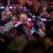 ALFS 2023 plenary session on drivers of stability
