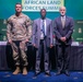 ALFS 2023 plenary session on drivers of stability
