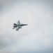 Nimitz Conducts Flight Operations