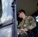 521st AMOW AMT prepares to support DE23 in Greece
