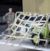 521st AMOW AMT prepares to support DE23 in Greece