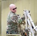 521st AMOW AMT prepares to support DE23 in Greece