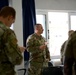 521st AMOW AMT prepares to support DE23 in Greece