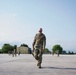 521st AMOW AMT prepares to support DE23 in Greece