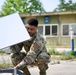 521st AMOW AMT prepares to support DE23 in Greece