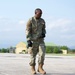521st AMOW AMT prepares to support DE23 in Greece