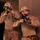 Marines conduct urban training during IM 23.3