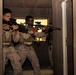Marines conduct urban training during IM 23.3