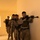 Marines conduct urban training during IM 23.3