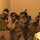 Marines conduct urban training during IM 23.3