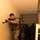 Marines conduct urban training during IM 23.3