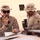 Marines conduct urban training during IM 23.3