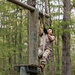 Public Affairs Levels Up by Rappelling Down