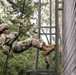 Public Affairs Levels Up by Rappelling Down