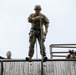 Public Affairs Levels Up by Rappelling Down