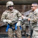 Public Affairs Levels Up by Rappelling Down