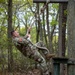 Public Affairs Levels Up by Rappelling Down