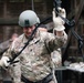 Public Affairs Levels Up by Rappelling Down