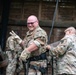 Public Affairs Levels Up by Rappelling Down