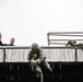 Public Affairs Levels Up by Rappelling Down
