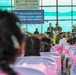 CARAT Thailand 2023 Community Outreach