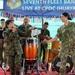 CARAT Thailand 2023 Community Outreach