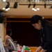 Camp Foster hosts 2023 CARES-Okinawa Community Resource Fair