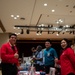 Camp Foster hosts 2023 CARES-Okinawa Community Resource Fair