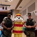 Camp Foster hosts 2023 CARES-Okinawa Community Resource Fair