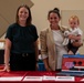 Camp Foster hosts 2023 CARES-Okinawa Community Resource Fair