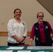 Camp Foster hosts 2023 CARES-Okinawa Community Resource Fair