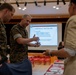 Camp Foster hosts 2023 CARES-Okinawa Community Resource Fair