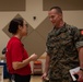 Camp Foster hosts 2023 CARES-Okinawa Community Resource Fair
