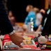 Camp Foster hosts 2023 CARES-Okinawa Community Resource Fair